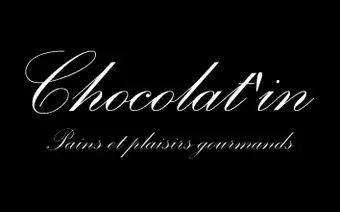 Chocolatin